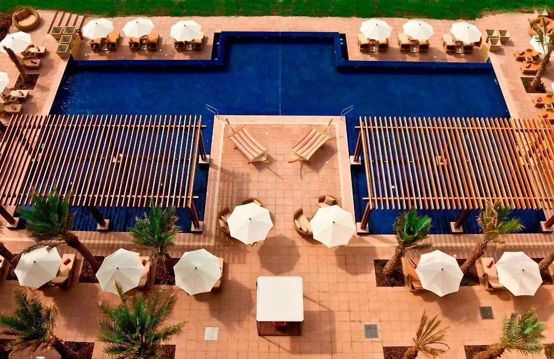 Djibouti Palace Kempinski-1