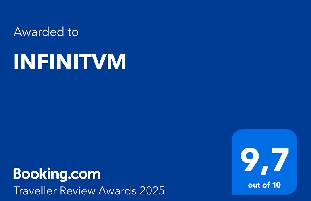 Infinitvm-1