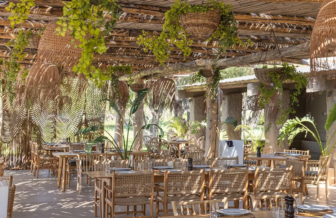 Doryssa Seaside Resort-1