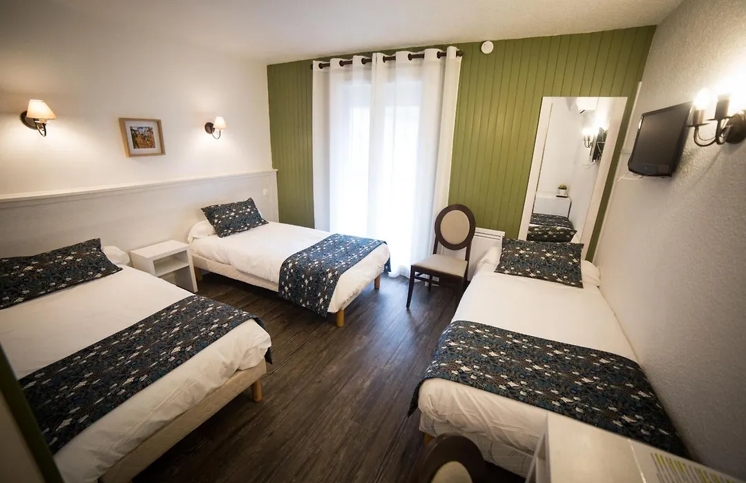 Le Catinat Fleuri-1
