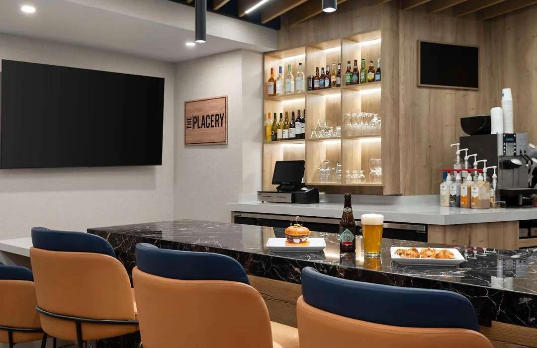 Hyatt Place Kansas City/Overland Park/Metcalf-1