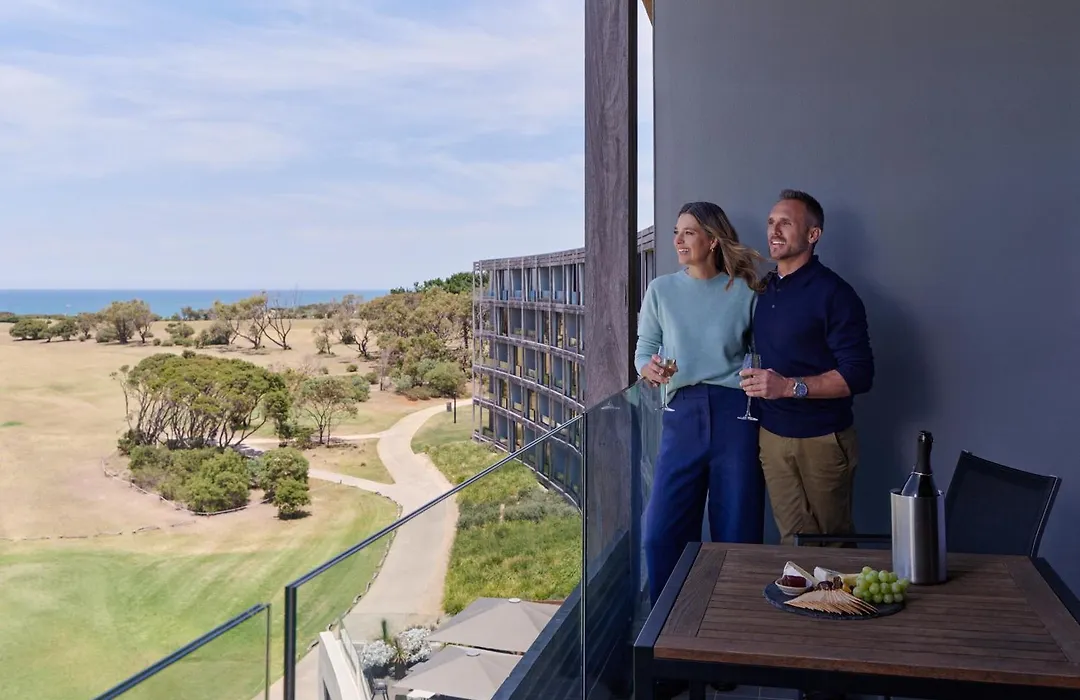Racv Torquay Resort-1