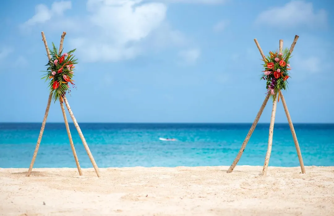 Crystal Cove, Barbados, A Tribute Portfolio All-Inclusive Resort-1