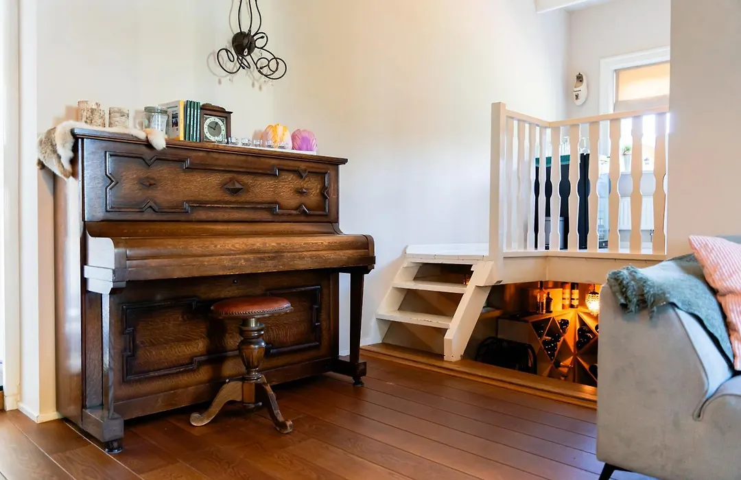 B&B Het Wellnest-1