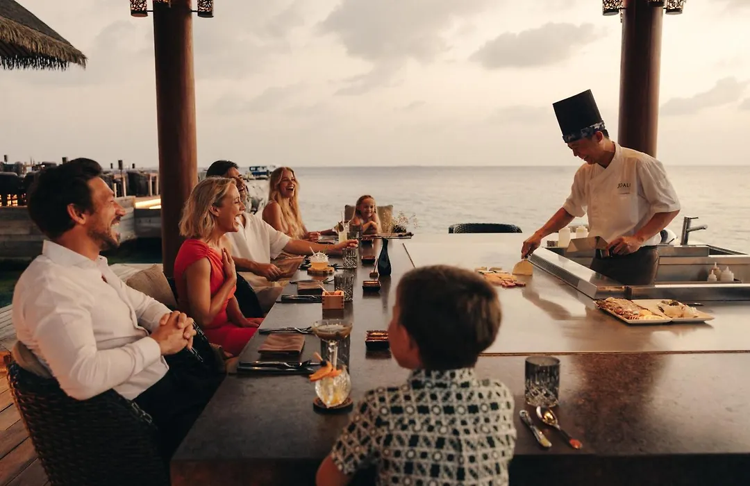 Joali Maldives-1