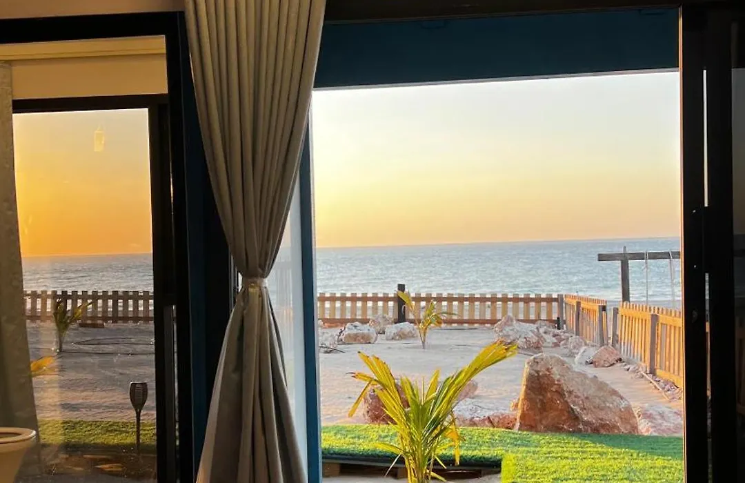 Al Asala Resort-1