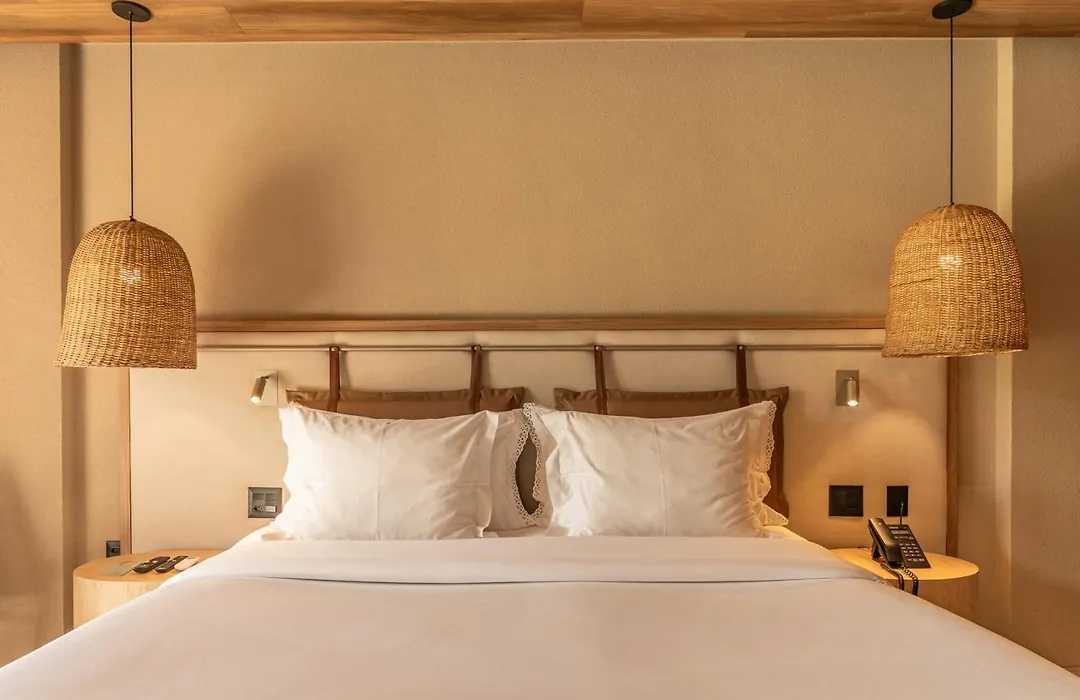 Hamares Boutique Hotel-1