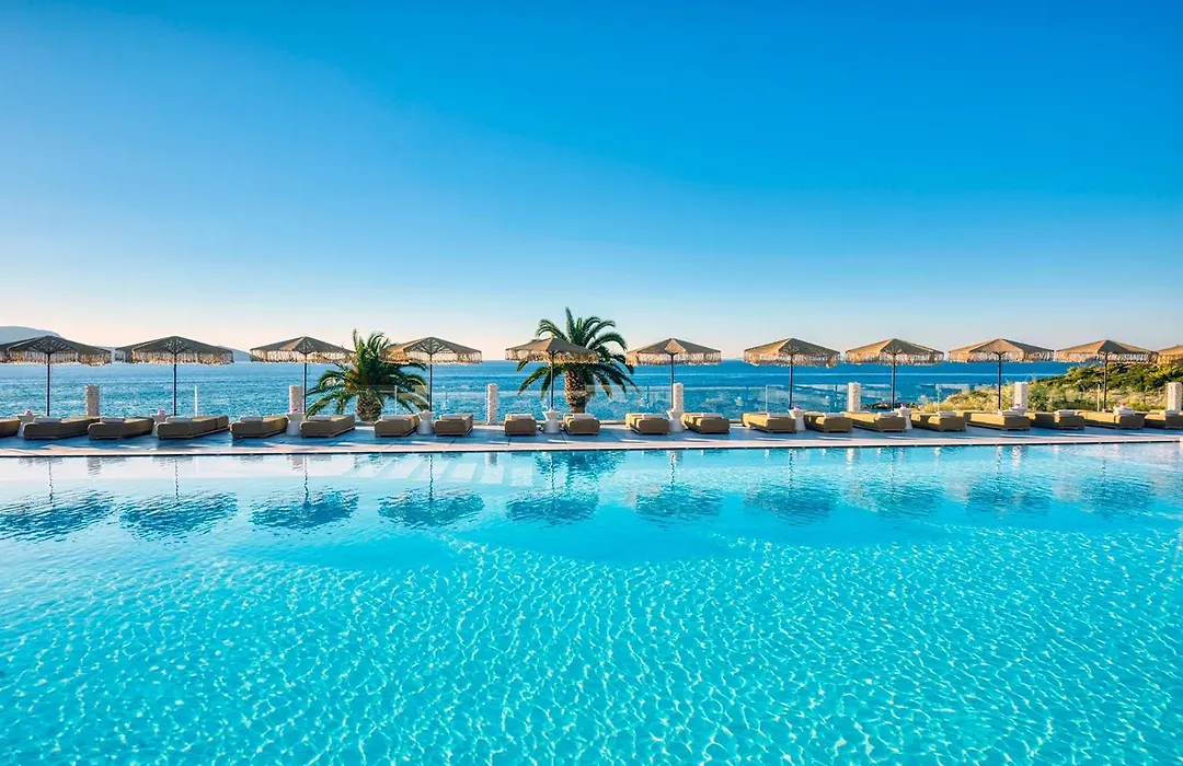 Proteas Blu Resort (Adults Only)-1