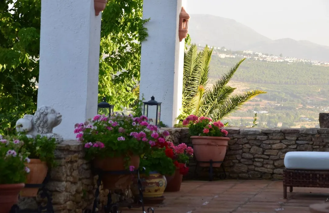 Villa Casa Alta-1