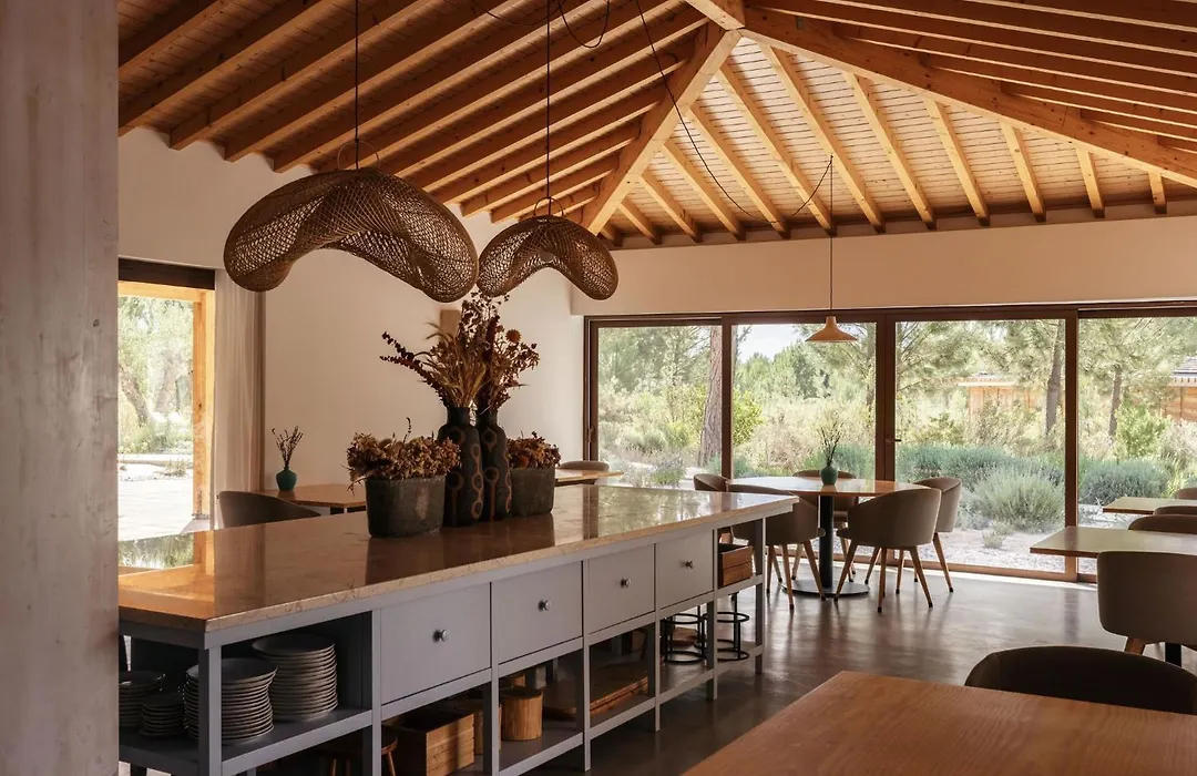 Spatia Comporta, A Member Of Design Hotels-1