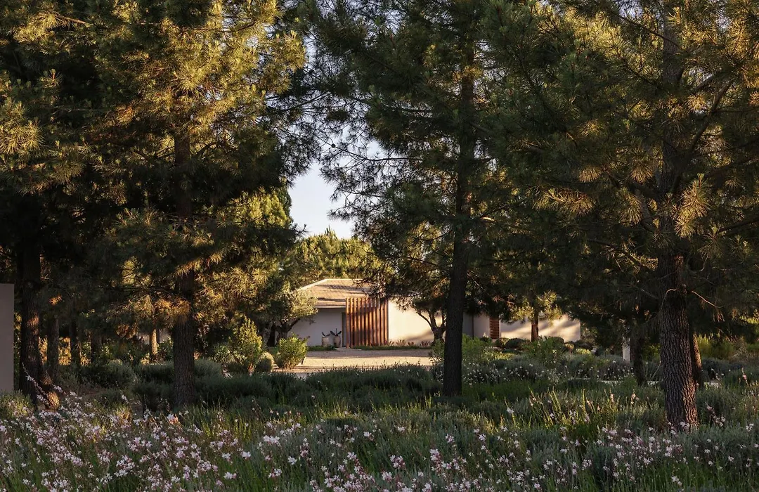 Spatia Comporta, A Member Of Design Hotels-1