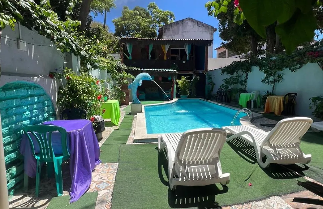 Ladeira de Olinda-1