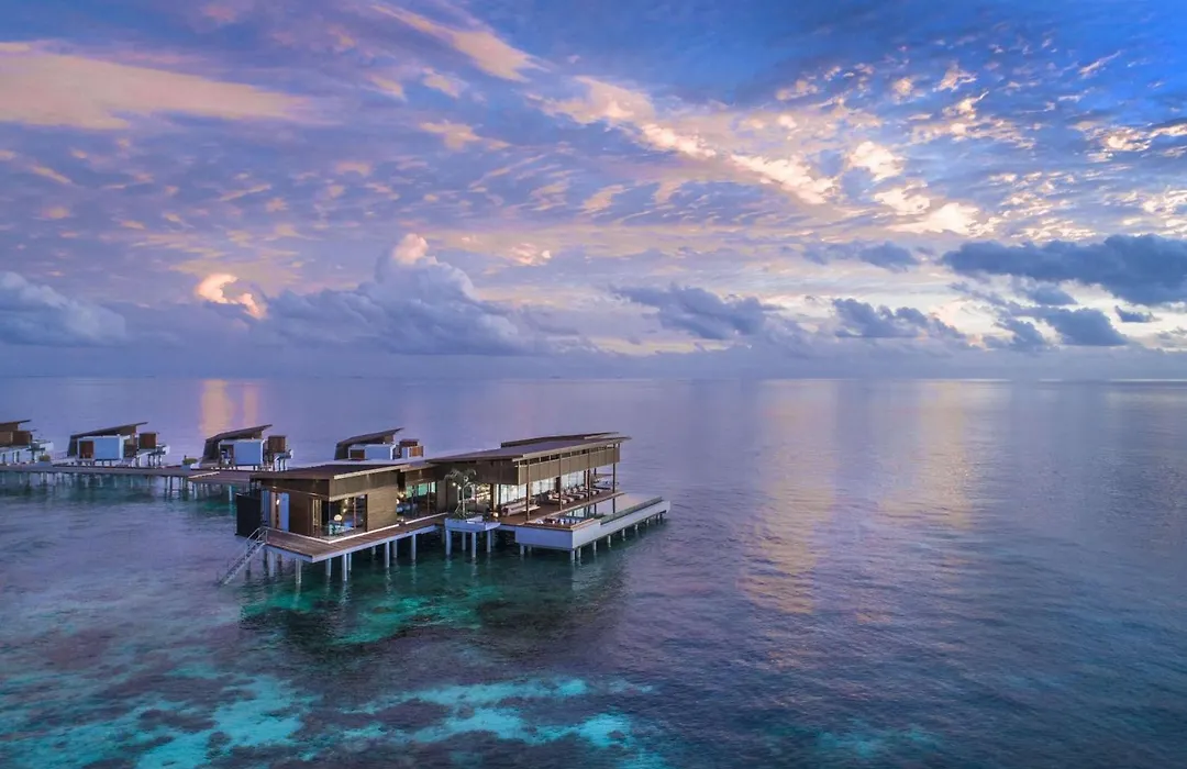 Park Hyatt Maldives Hadahaa-1