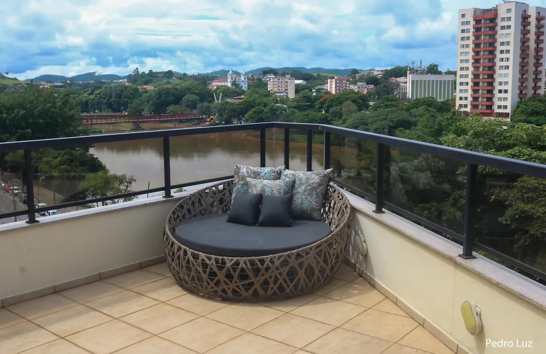River Park Hotel-1