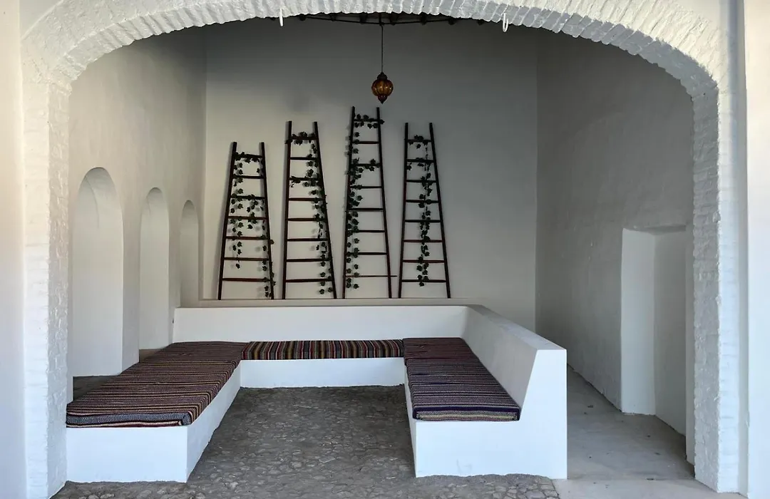 Casa Garcia-1