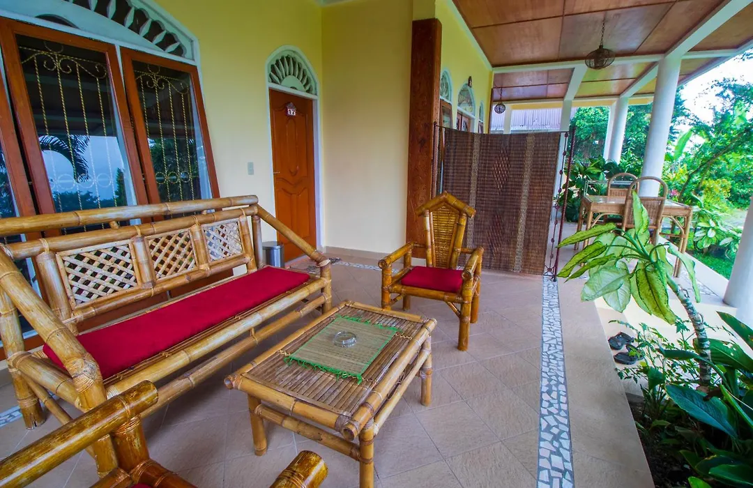 Tabo Cottages-1