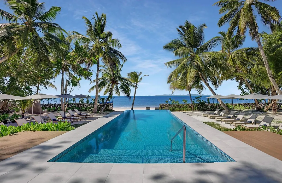 Indian Ocean Lodge-1