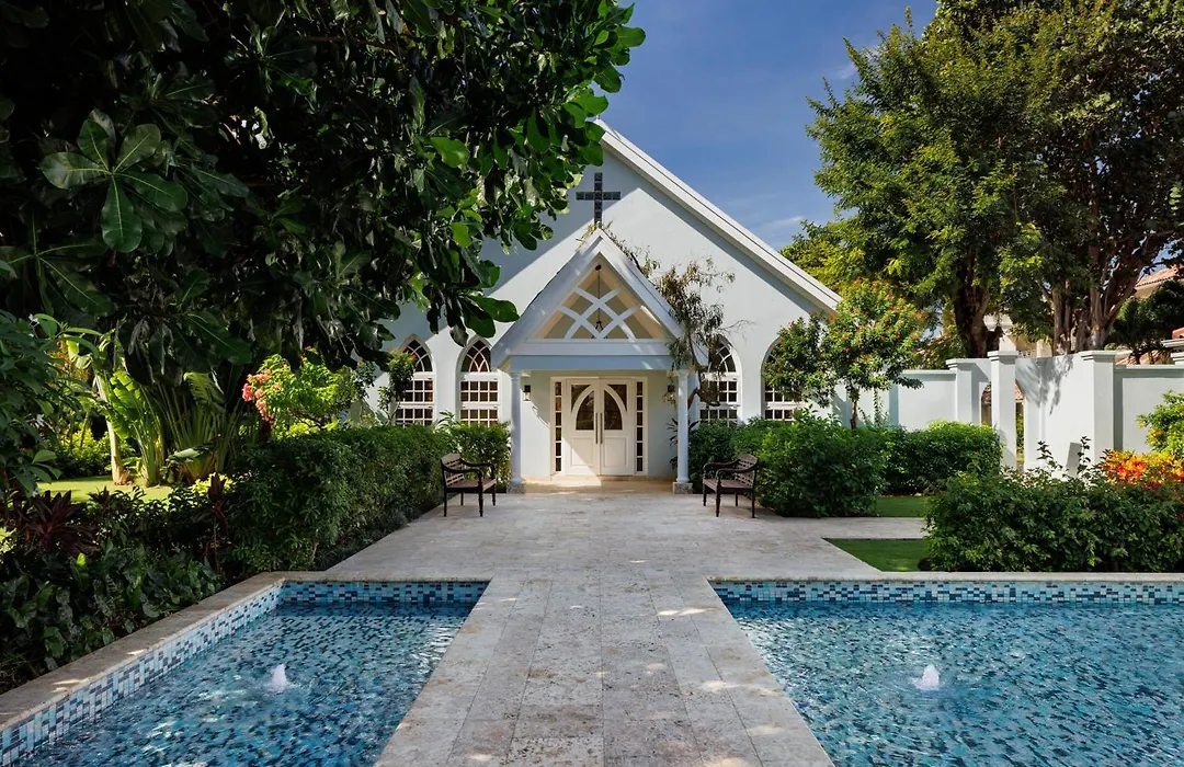 Sandals Montego Bay All Inclusive - Couples Only (Adults Only)-1