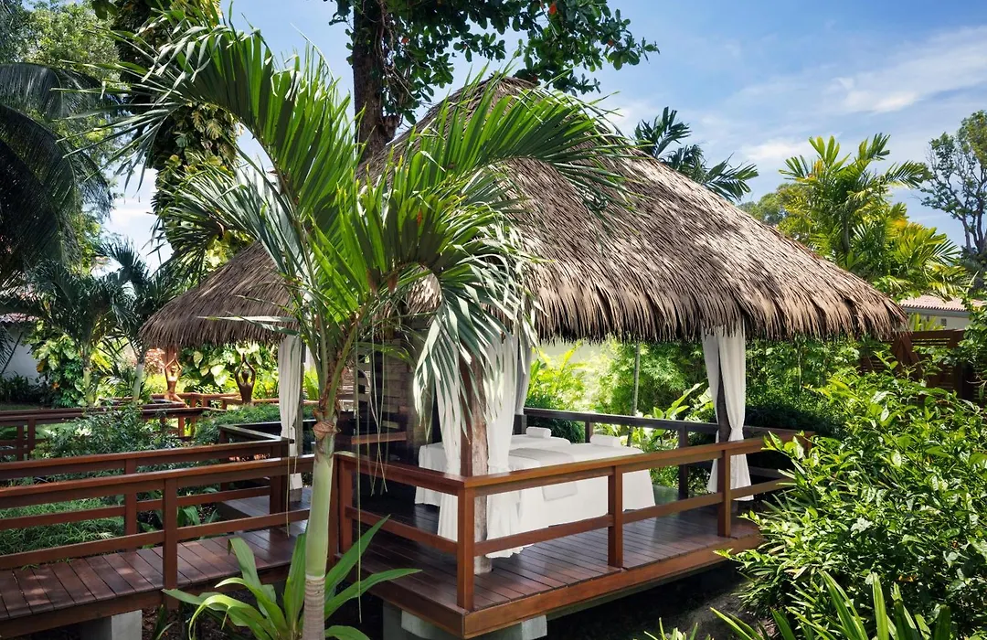 Sandals Royal Barbados All Inclusive - Couples Only (Adults Only)-1