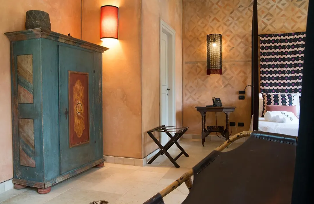 Masseria Santo Scalone-1