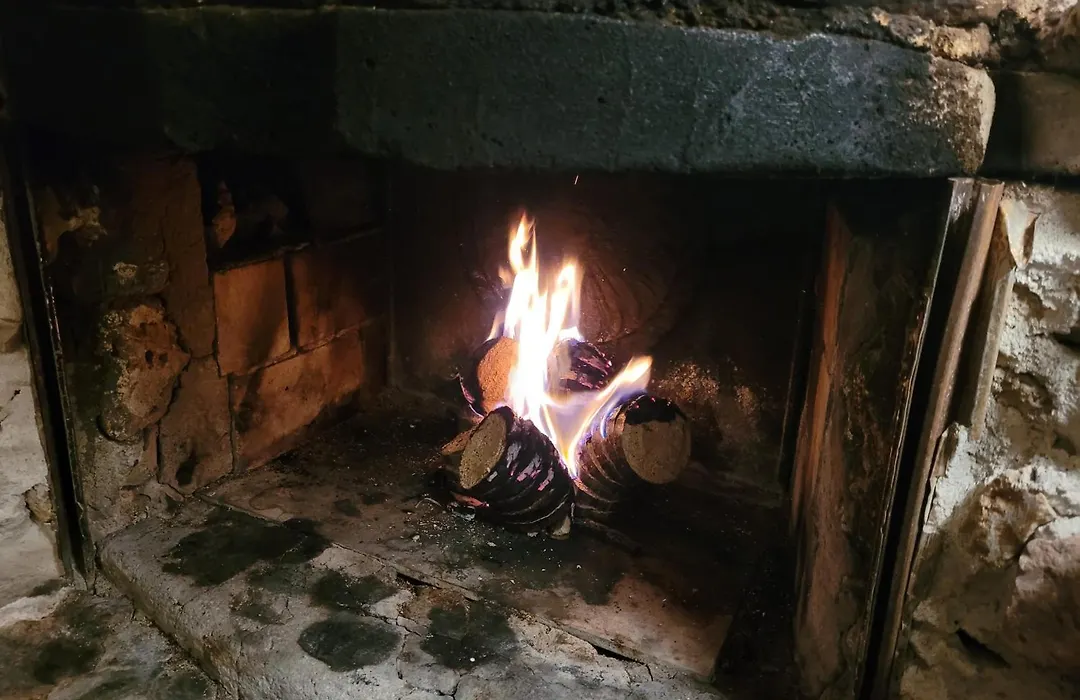 Ecolodges En Provence-1