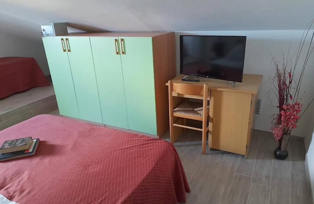 Hotel Antony-1