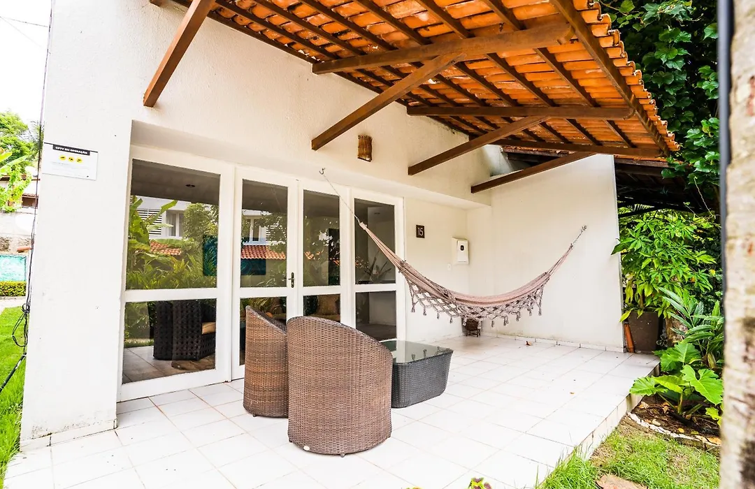 Hotel Pipa Atlântico-1