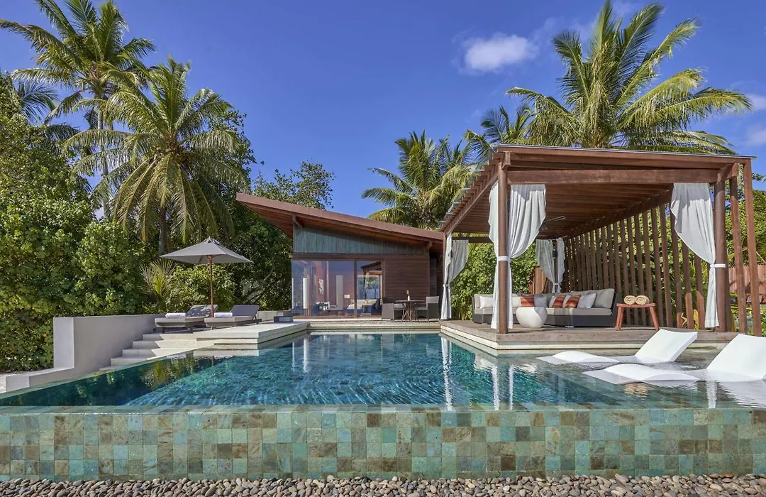 Park Hyatt Maldives Hadahaa-1