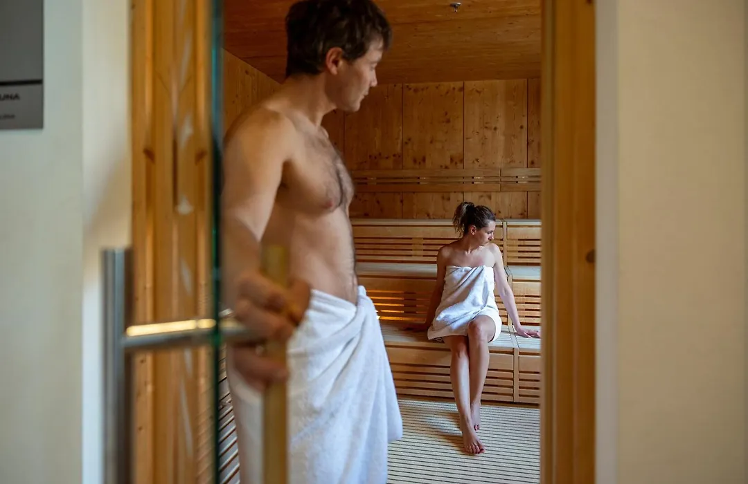 Hotel Terme Antico Bagno-1