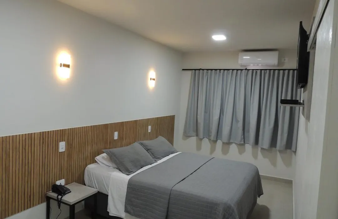 Nc Hotel-1