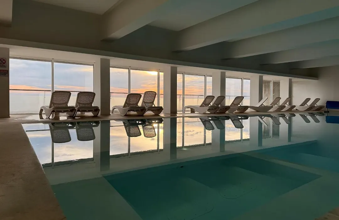 Alfândega da Fé Hotel&SPA-1