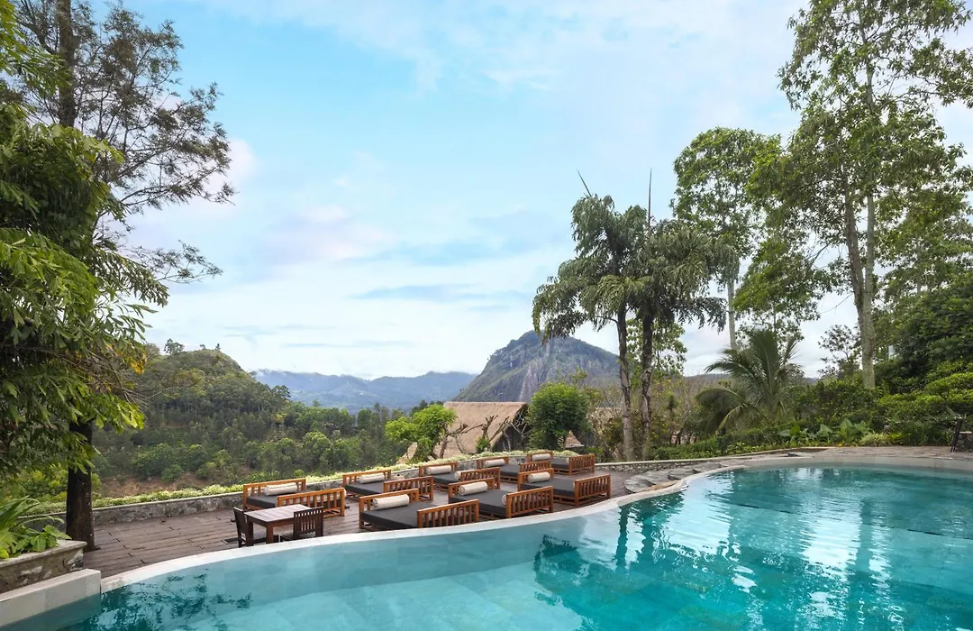 98 Acres Resort & Spa-1
