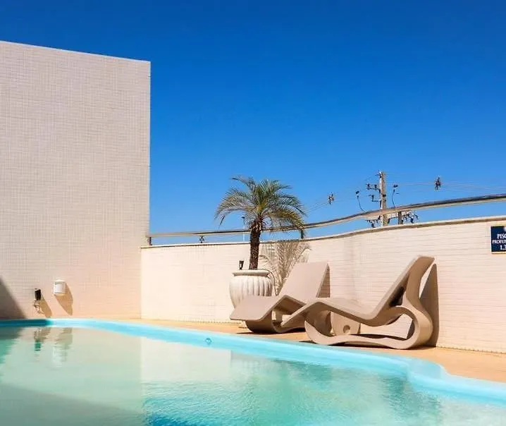 Rapport Hotel-1