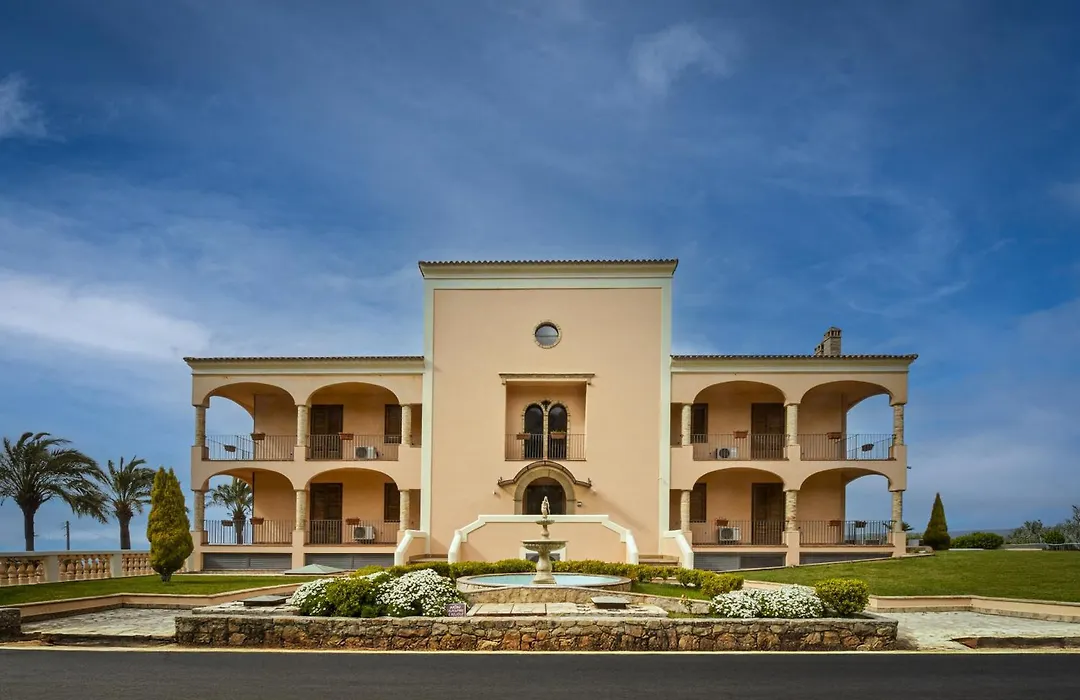 Antica Filanda-1