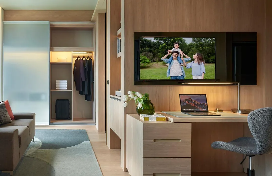 Somerset Sukhumvit Thonglor Bangkok-1