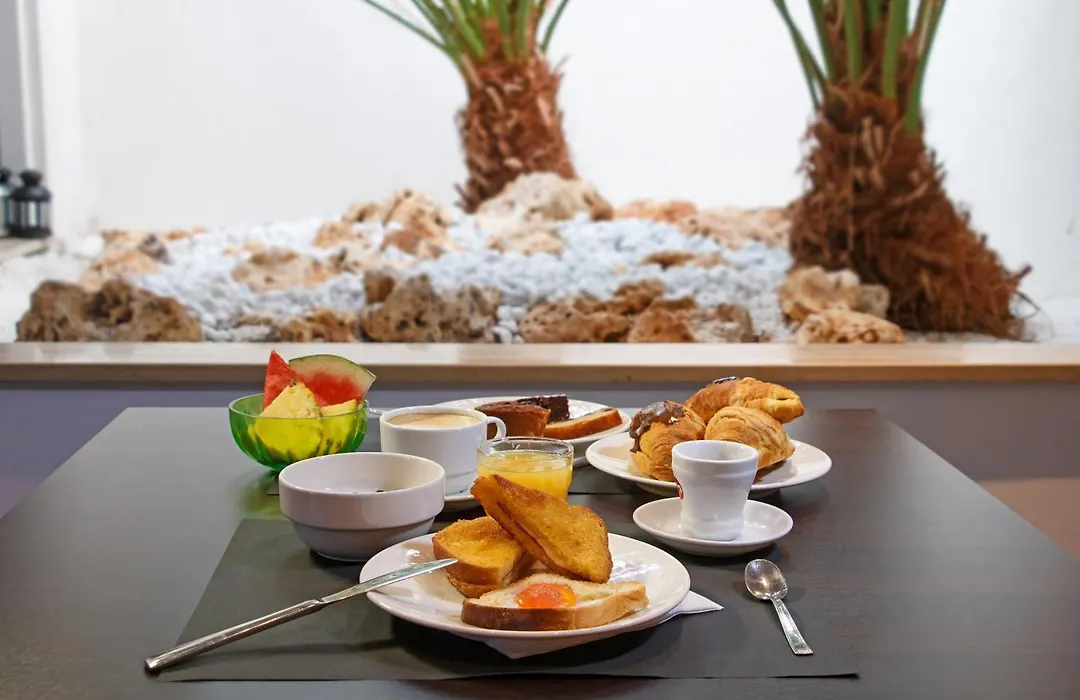 Hotel Perla - The Storyhoteller-1