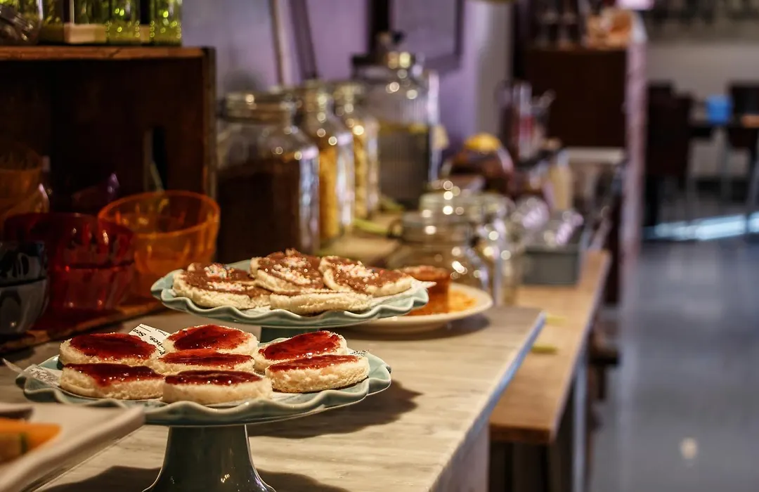 Hotel Perla - The Storyhoteller-1