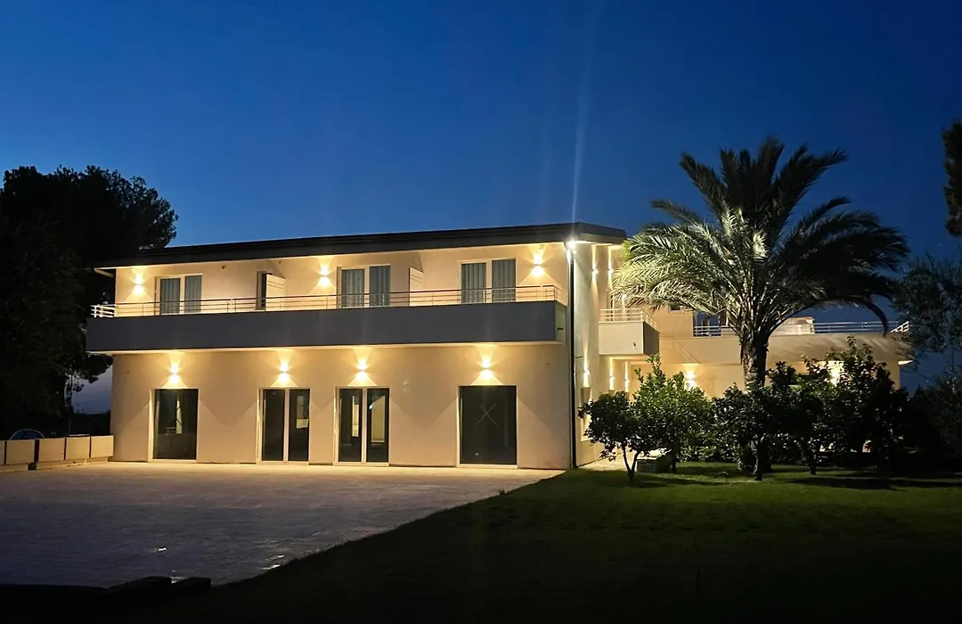Villa Nascente-1