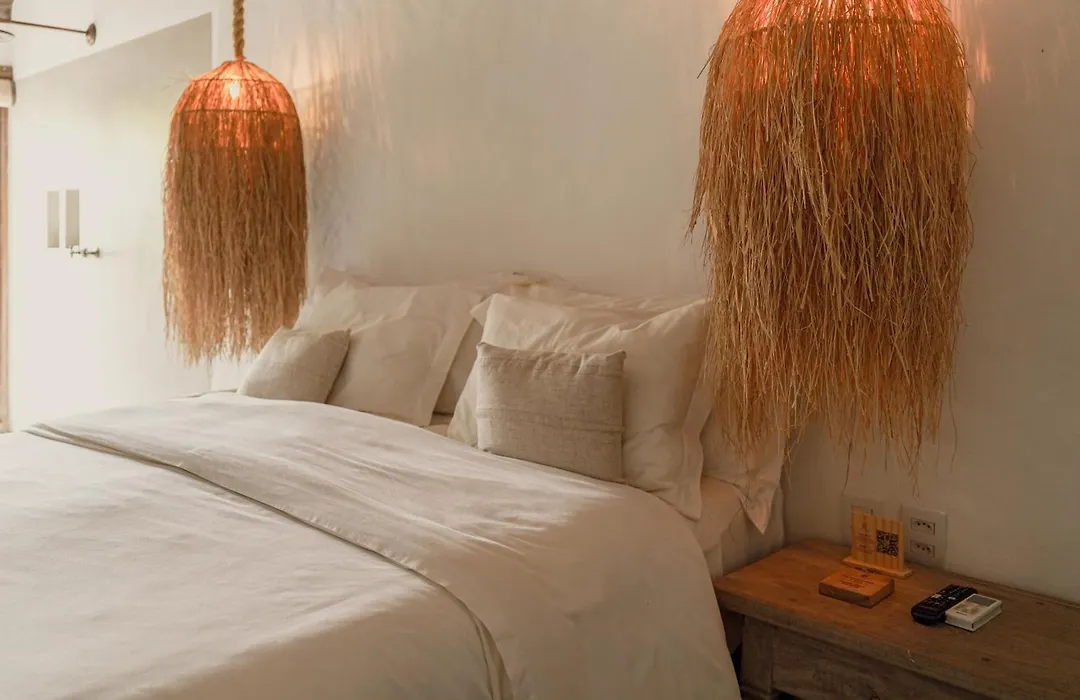Anacardier Prive Hotel-1