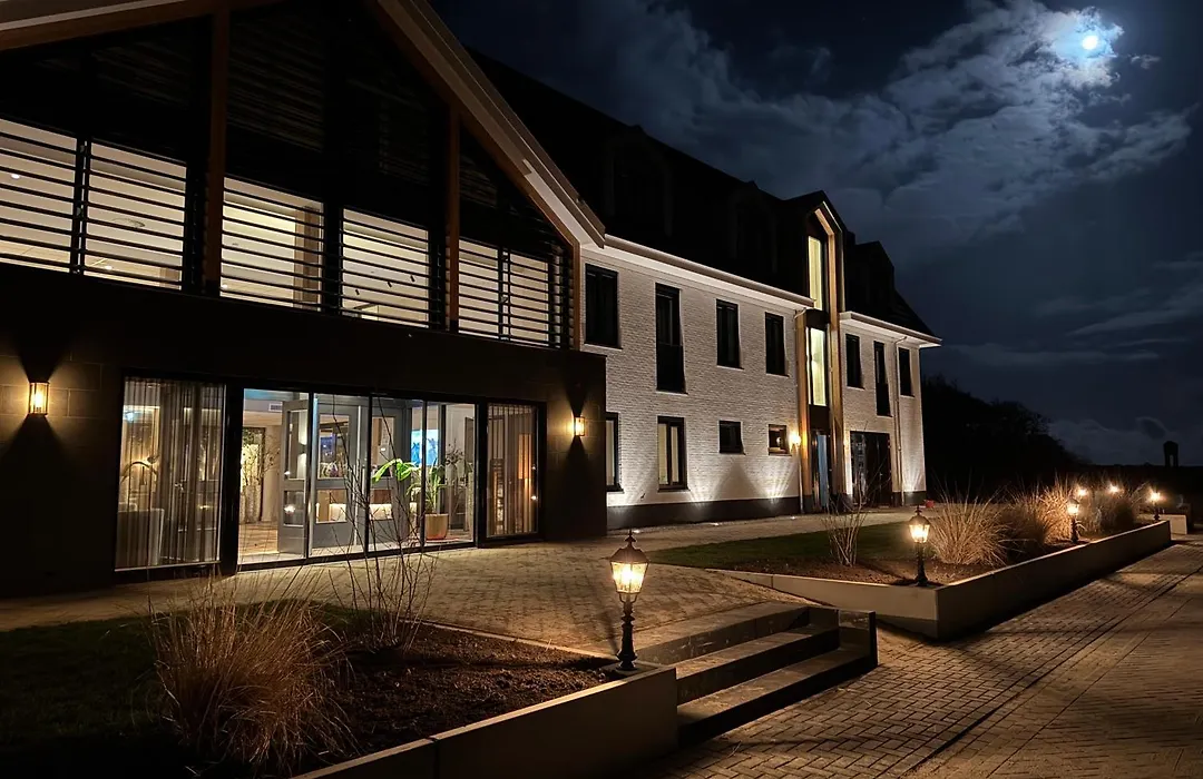 Het Eilandhotel-1