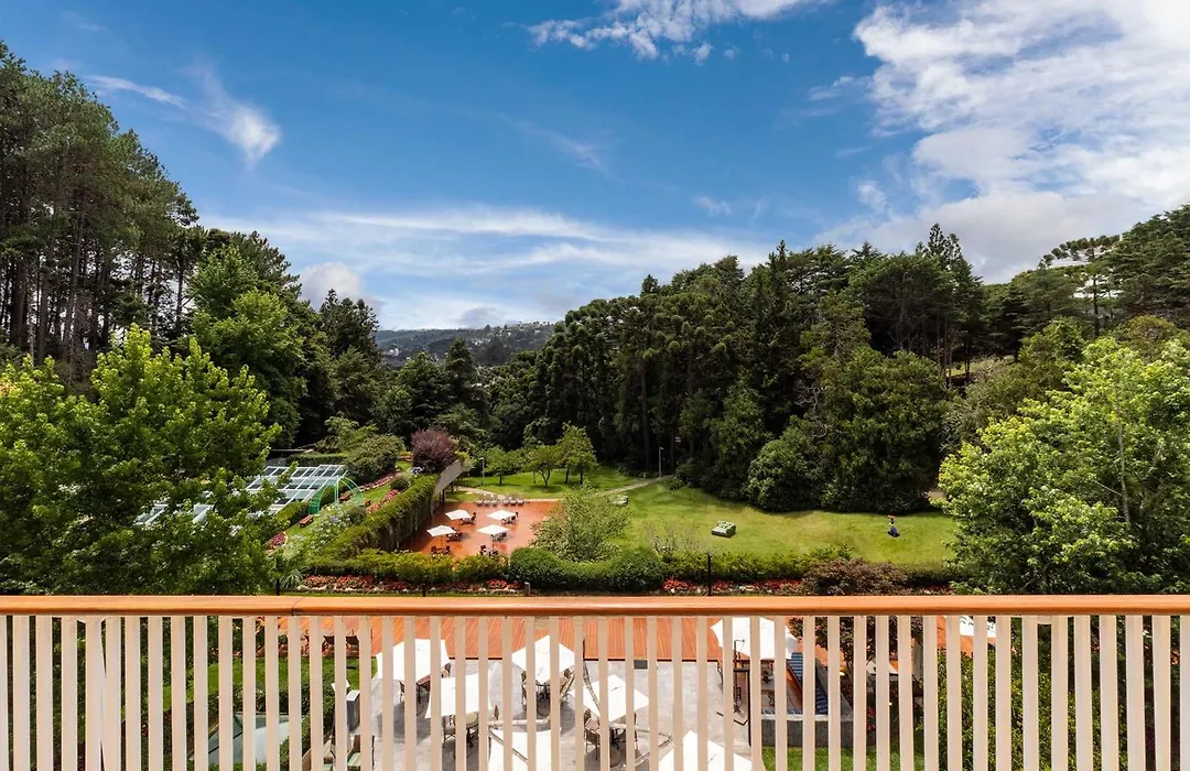 Grande Hotel Campos do Jordao-1