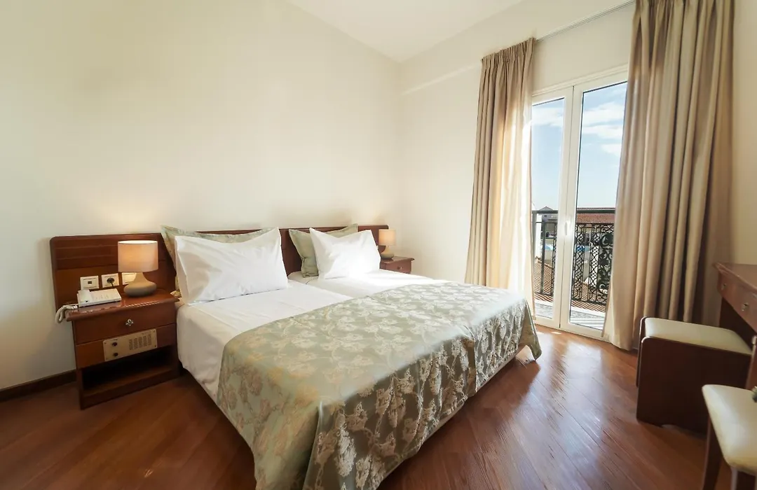 Diana Hotel-1