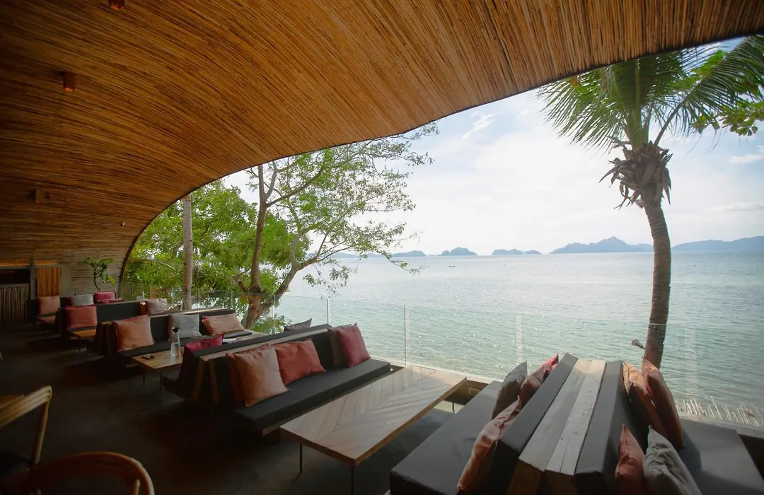 Panorama Boutique Hotel & Beach Club (Adults Only)-1