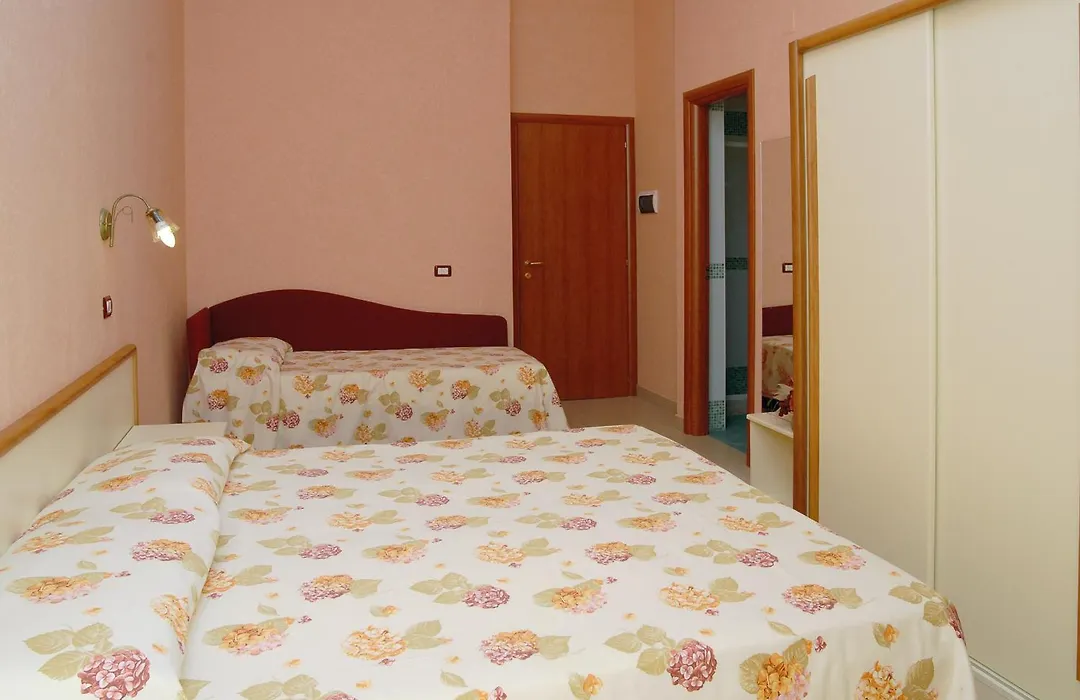 Villaggio Lido del Mare-1