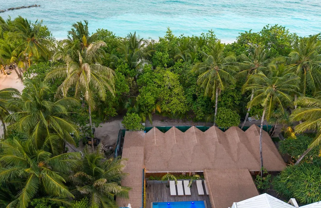 Aria Beach, Ukulhas-1