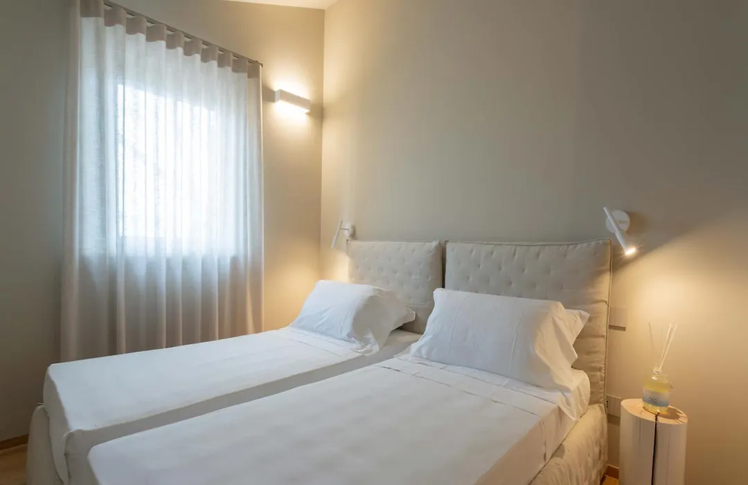 Relais La Colombaia Spa&Wellness-1