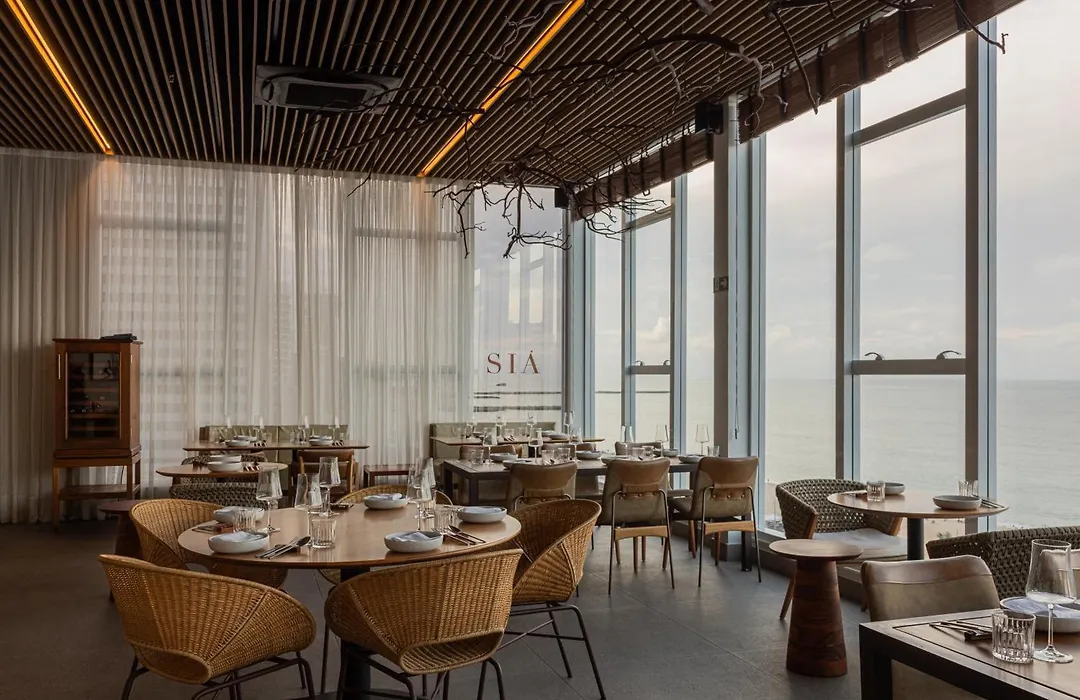 Praiano Hotel-1