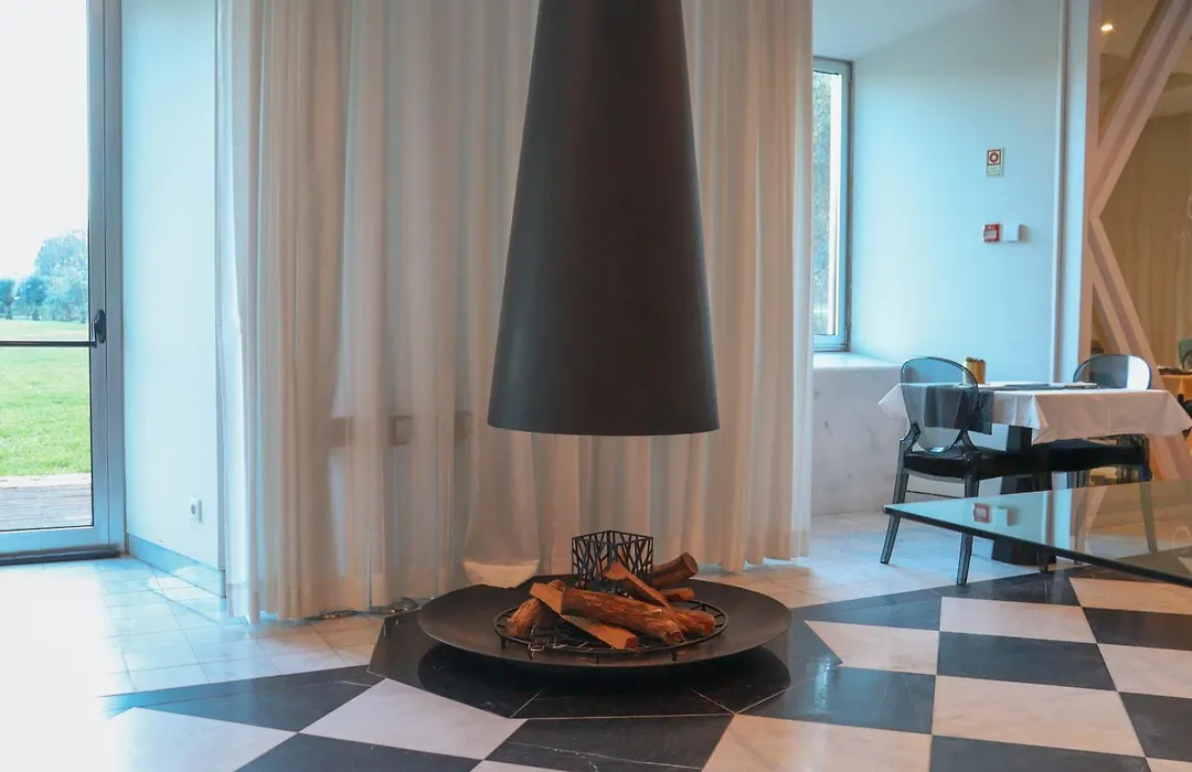 HD | Duecitânia Design Hotel-1