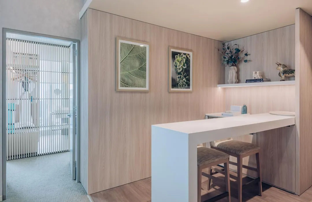 Souma Hotel, Vignette Collection By Ihg-1