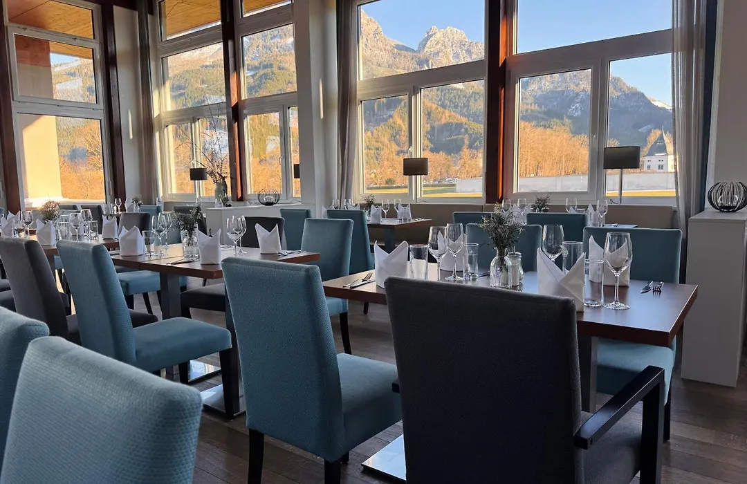Hotel Spirodom-1